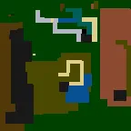 The Three Musketeers