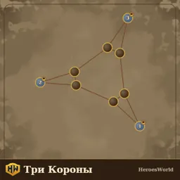 sharedweb-3p-176-801365924.png