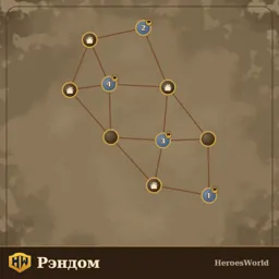 random-4p-176-801365924.png