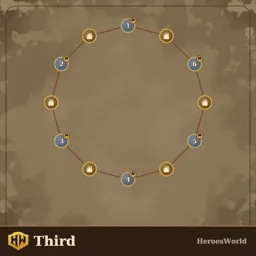 default-6p-208-712703800.png