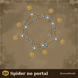 spider-no-portal.png