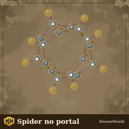 spider-no-portal.png