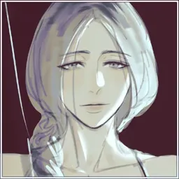 Марина Десайдинд.webp