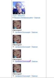 1231211111.webp