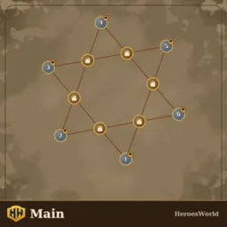 sharedweb-6p-160-712326445.png