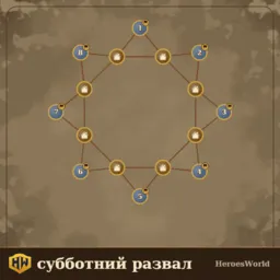 sharedweb-8p-240-10590905.png