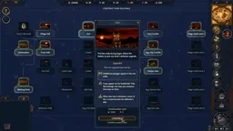 town_inferno_build.webp