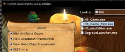 image.webp
