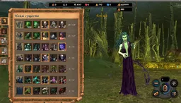 image.webp