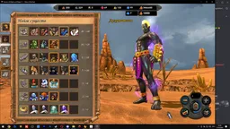 image.webp