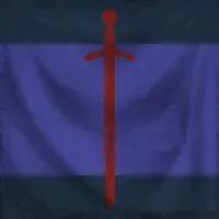Swordguard.webp