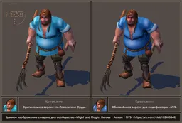 cXCTUd8JOtg.jpg