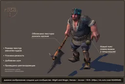 pNoiNDUMsCM.jpg