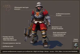 hn0UdhLYA3A.jpg