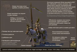 syqwOU-9IyU.jpg