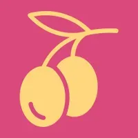 Olivus.webp