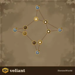 sharedweb-4p-192-351492488.png