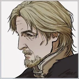 Седрик.webp