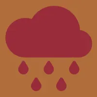 oshi.webp