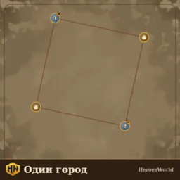 default-2p-96-1396016167.png