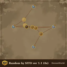 random-4p-160-1421331584.png