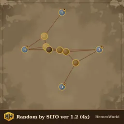 random-4p-160-1421331584.png