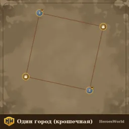 default-2p-80-1396016167.png