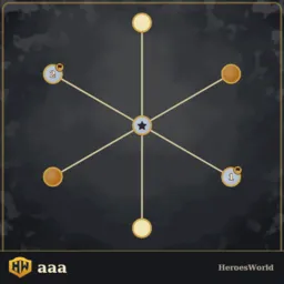 aaa.png