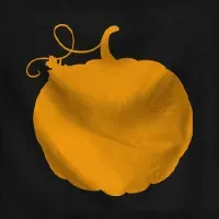 kabocha2.webp