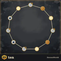 ten.png
