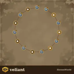 chain-8p-240-351492488.png