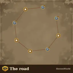 chain-4p-240-1159499680.png