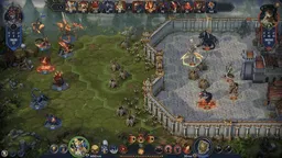 olden_era_beta_patch_battlefield.webp