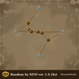 random-4p-176-1421331584.png