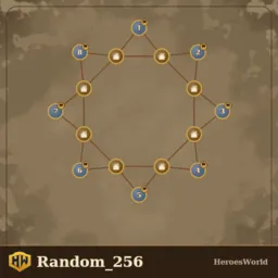 sharedweb-8p-240-997841426.png