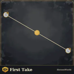 First-Take.png
