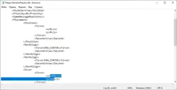 2.webp