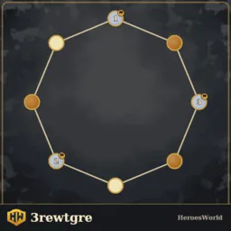 3rewtgre.png