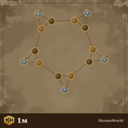 sharedweb-5p-240-1144642553.png