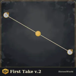 First-Take-v.2.png