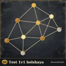 Test-1v1-bolshaya.png