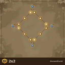 sharedweb-4p-176-732977185.png