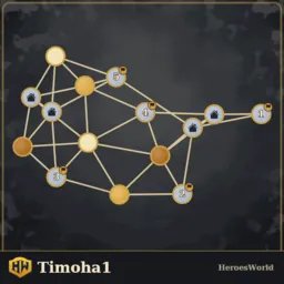 Timoha1.png
