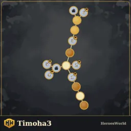 Timoha3.png