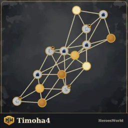 Timoha4.png