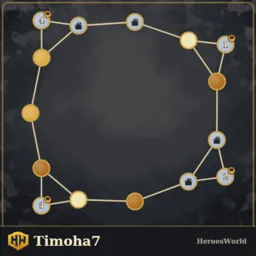 Timoha7.png