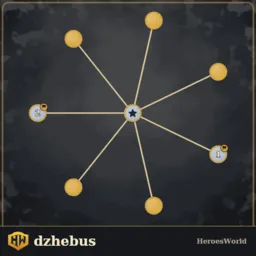 dzhebus.png