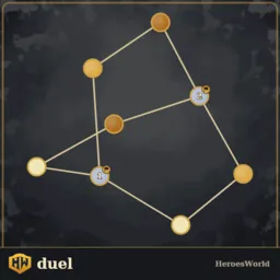 duel.png