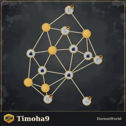 Timoha9.png