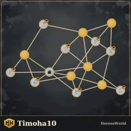Timoha10.png